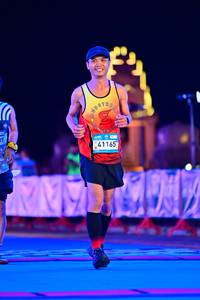 BIB: 
                            <button type="button" onclick="openModal(24468033)" class="btn btn-primary btn-sm float-right btn-popup" data-toggle="modal" data-target=".modal-high-quality">
                        <i class="fas fa-shopping-cart"></i> Add to Cart
                    </button>
                                            <button type="button" onclick="isThisMe(24468033, true)" class="btn btn-success btn-sm float-right btn-popup btn-isme hidden" data-toggle="tooltip" data-placement="bottom" title="นี่คือรูปของคุณใช่ไหม คลิกที่นี่เพื่อเอาเข้าอัลบั้ม">
                        <i class="fas fa-plus"></i> Add to album
                    </button>
                    <button type="button" onclick="isThisMe(24468033, false)" class="btn btn-warning btn-sm float-right btn-popup btn-isnotme hidden">
                        <i class="fas fa-ban"></i> Remove from album
                    </button>